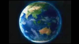 Karl Jenner Origin Of Love fantastic song for 2012