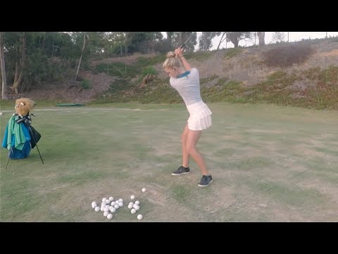 Golf BPM Swing Tempo Music