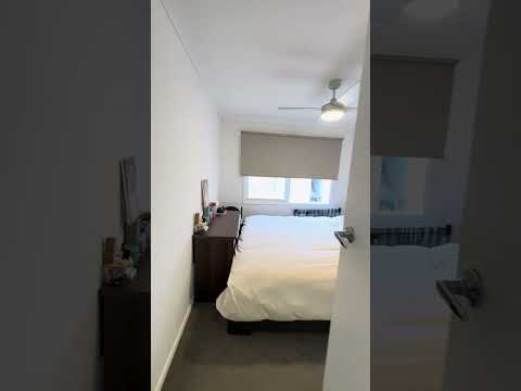 8 Edith Court, Belmont, VIC 3216, 3 રૂમ, 1 બાથરૂમ, House