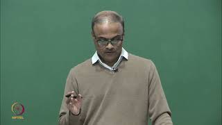 LECTURE 15 : Fourier Transform