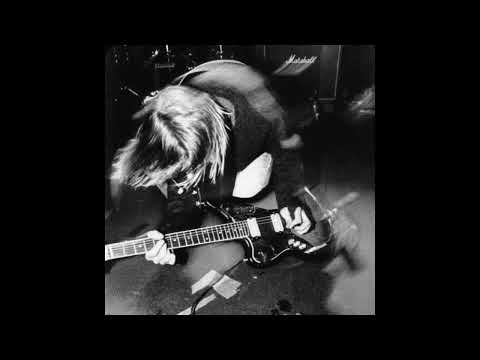 grunge x punkrock x alternative rock type beat "Teen Spirit" PROD.UNYK