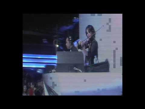 Kaan Gökman. feat .Yıldız Asyalı fox club