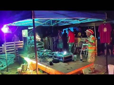 I tal Soup ft Danman - Manuel Dub #13 2022