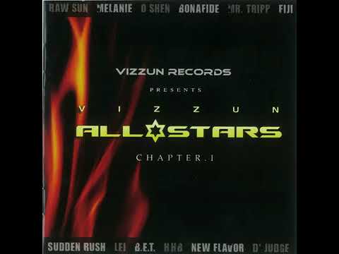 BLACK CHARM DJ PAULINHO  RNB