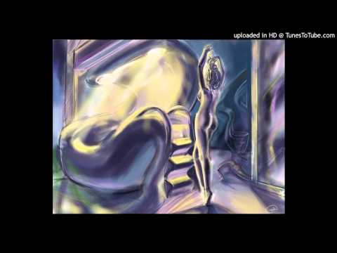 Super Gravy featuring Laughton Kora & Bailey Wiley