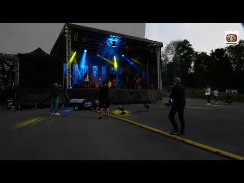 video frame placeholder