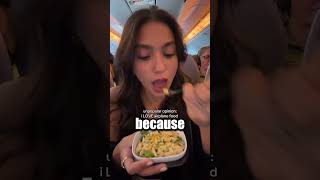 Download lagu Explaining YouTube Shorts #152 (Stickers) mp3