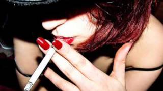 Patricia Kaas Ou sont les hommes