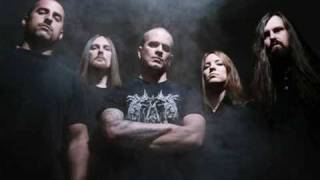 all that remains and death in my arms
