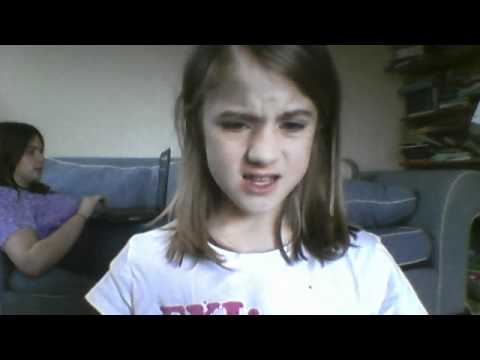 byu provo ut gurls there awesome at stuff