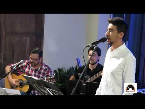 Jonatan Penalba "Jota de Castelló" - Cambra Records