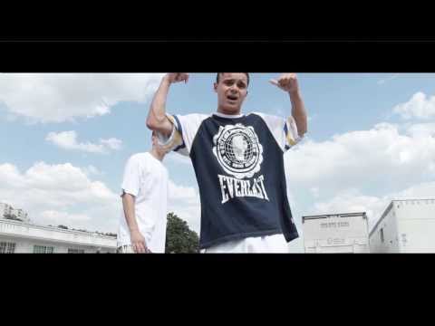 42 & Giancana - Той Ми е Любимият (Official video)