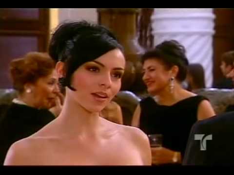 download lagu mp3 mp4 Anita No Te Rajes Capitulos Completos, download lagu Anita No Te Rajes Capitulos Completos gratis, unduh video klip Anita No Te Rajes Capitulos Completos