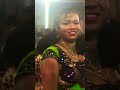 Karakattam Naiyandi Melam Dancevideo Nattupuragramiyakacheri Nattupuranadanam Trending