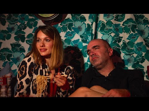 Lovorka Sršen i Josip Radić - Hektopaskali