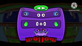 Download lagu Moy 7 game over house effects 2 round 1 mp3
