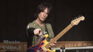 IMPELLITTERI   Hungry Days Full Melody Official video Music