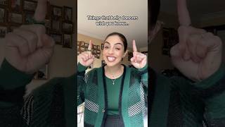 Download lagu Did you know both of these? 🥰 #celticarab #arab #middleeastern #bellydance mp3