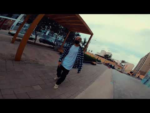 Trippy Snake, Ken OB, Ronca - Promesas (Video Concept)
