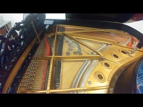 Yury Slonov - Summer Evening