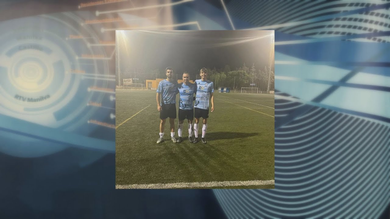 Resultados deportivos – 30 octubre 2023 Resultados deportivos – 30 octubre 2023