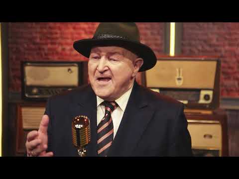 DRAGO DIKLIĆ - DOMOVINO MOJA LIJEPA