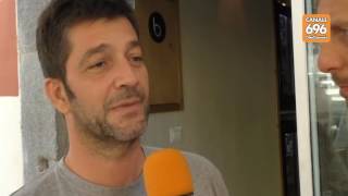 parcheggi-a-salerno-rispunta-il-progetto-al-genio-civile