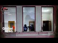 Italian Police Arrest At Least 130 In Massive Mafia Crack Down