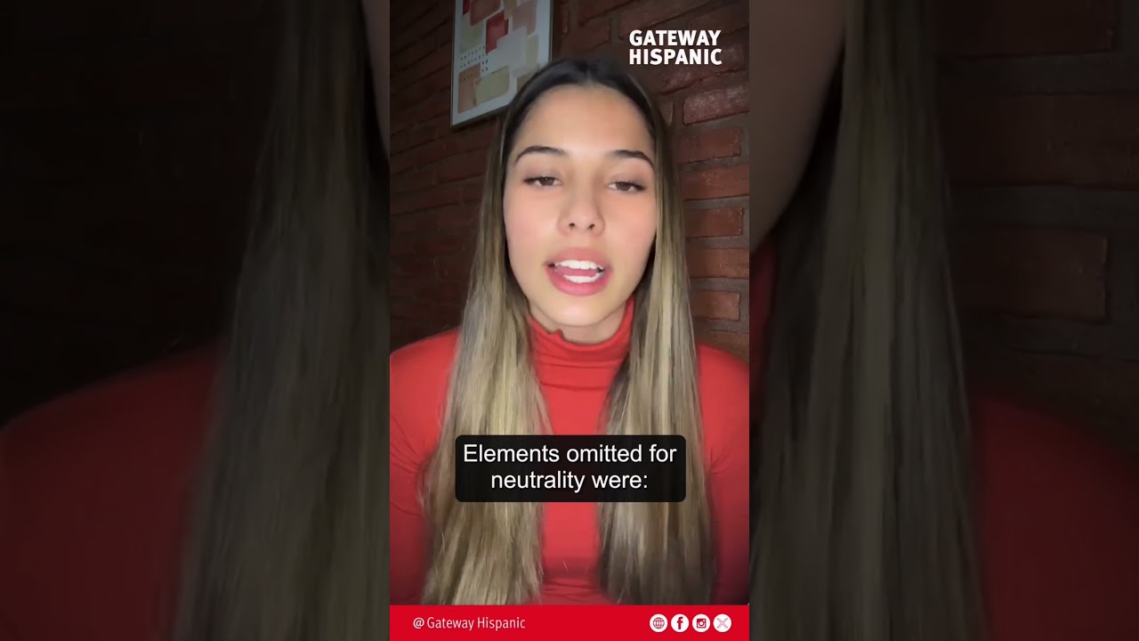 ALERTA GEOPOLÍTICA EE.UU. declara a México 'nación adversaria' por narcotráfico