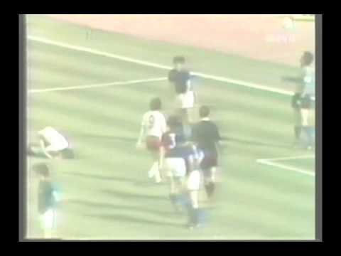 1980 (April 19) Italy 2- Poland 2 (Friendly).avi