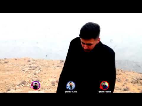 yargısız infaz Konya