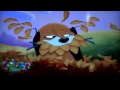 The Fox And The Hound 2 Friends For Life Malay