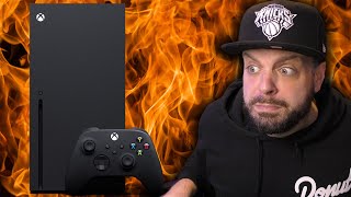 Xbox CONFIRMS Price Hike for Consoles & Games....