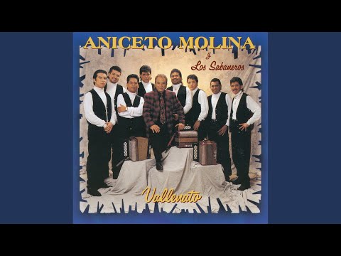 La Cumbia Sampuesana Y La Cumbia Cienaguera