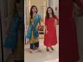 Icche Putul Serial Actress Megh Mayuri Trending Shorts