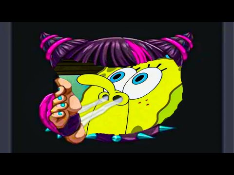 Kwite Discord