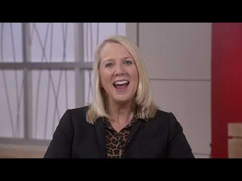 Investing Insights: Equity Funds for Retirement and Dividends in Tobacco