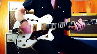 Download lagu Muse - Starlight - Guitar Cover mp3
