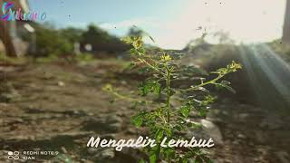 Download lagu Story WA Ruang Rindu - Letto mp3