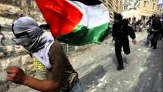 PALESTINA.wmv