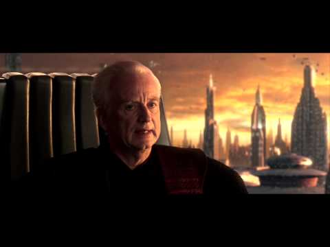 L8wrtr Trilogy Trailer