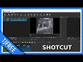 How To Convert Images To Video Free Software Shotcut