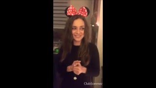 Damla Sonmez desktop Wallpapers