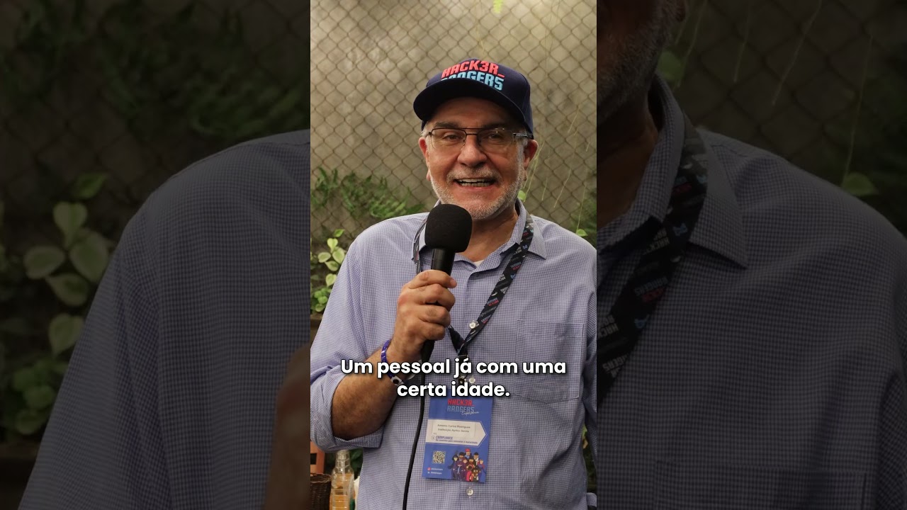 “Eu tive uma adesão muito grande, ficamos até acima do Benchmark” | Case Instituto Ayrton Senna