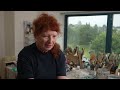 Artists In Ireland Fionna Murray 2025 Hugh Murphy