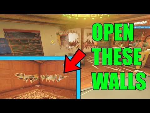 The BEST WAYS to Defend Aviator / Games on Villa || Pro League Villa Strats