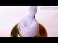 F.O.X Nail Base Tonal Cover Base 002, 14 ml
