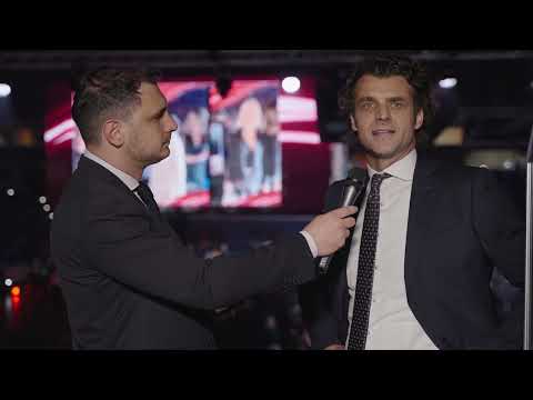 Kalanit Rehab: da Chiesi Italia un dispositivo medico digitale per chi soffre di mal di schiena