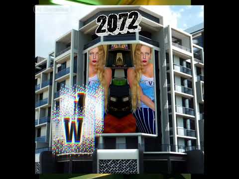 VIDEO 1 of 12 The Unknown Pop Culture Icons through developing our Exective Power