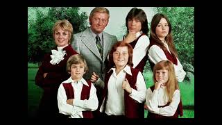 The Partridge Family - Echo Valley 2-6809